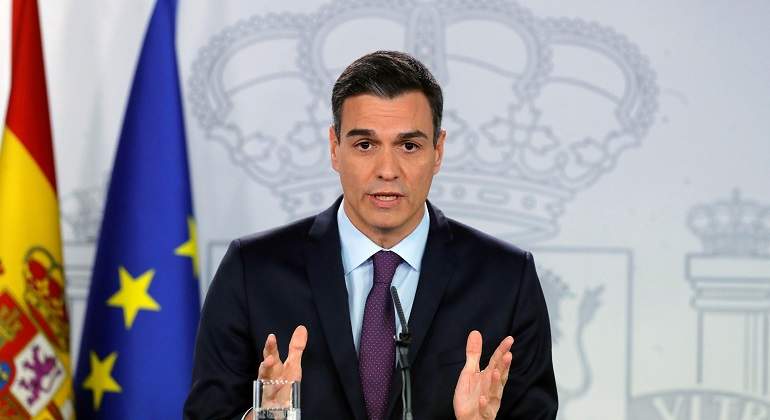 PedroSanchez.jpg