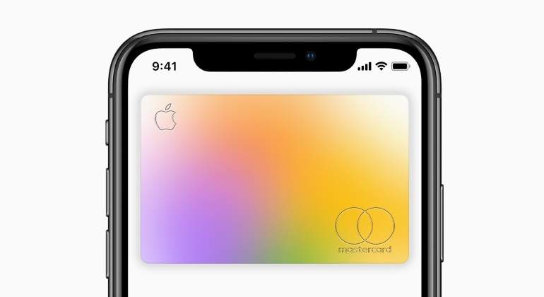 applecard-tarjeta.jpg
