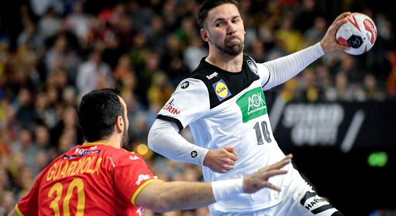 balonmano-espana-alemania-mundial-2019-efe.jpg