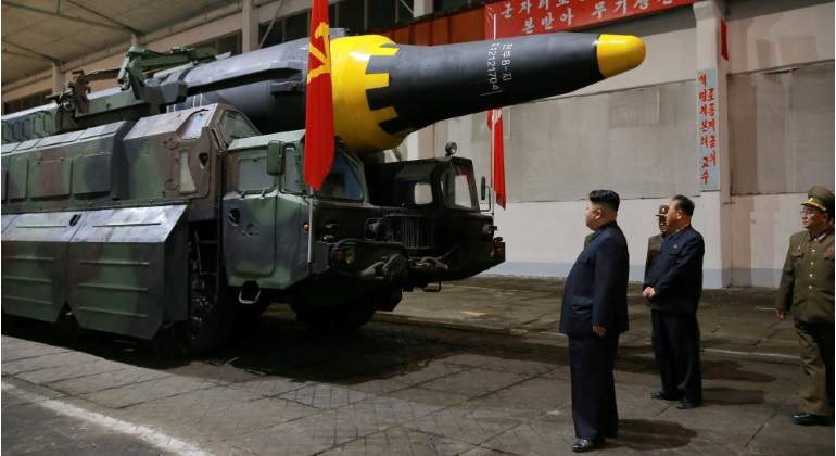 corea-norte-misil.jpg
