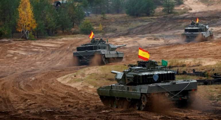 ejercito-espanol-tanques-reuters.jpg