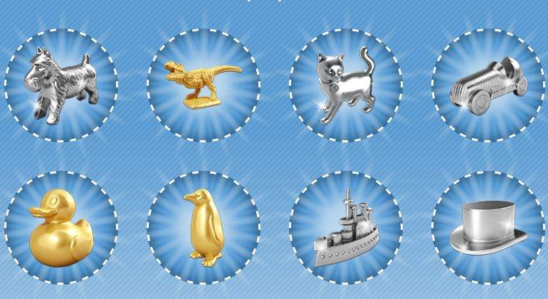 fichas-monopoly-770.jpg