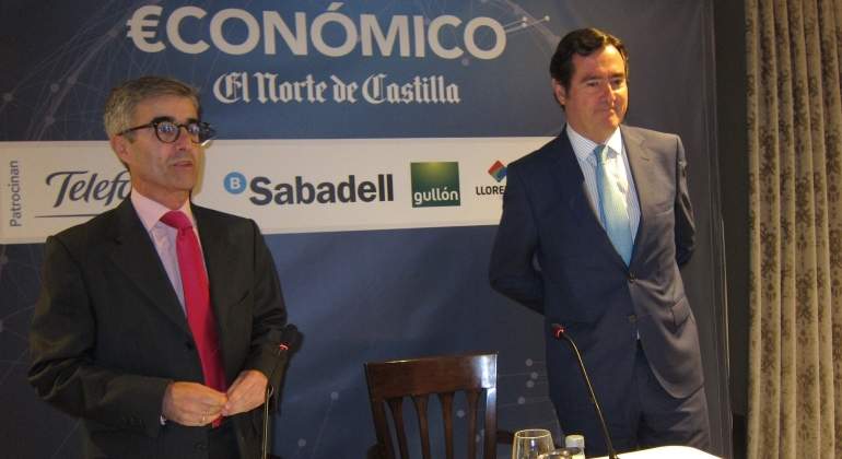 garamendi-foro-norte-castilla.jpg