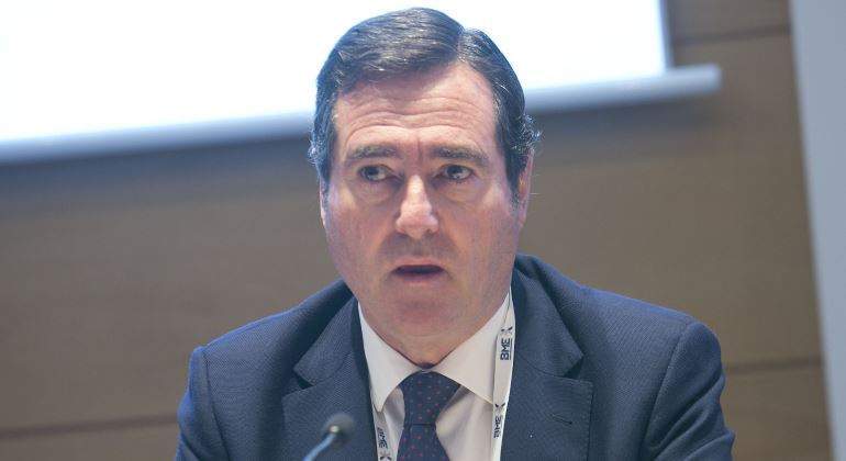 garamendi.jpg