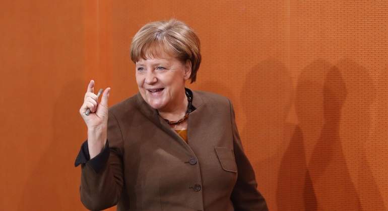 merkel-mano-rie.jpg