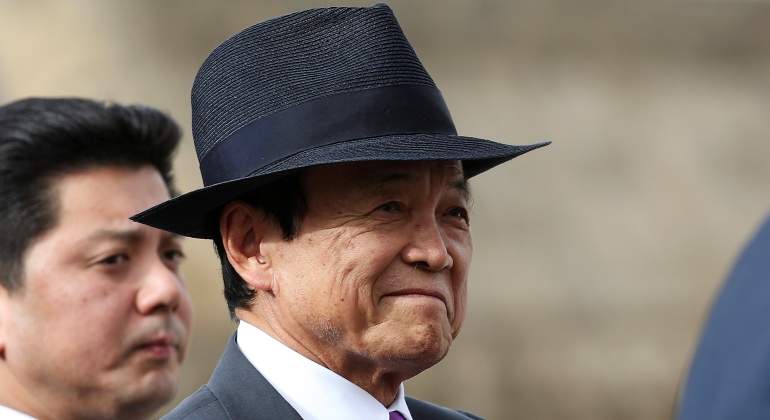 taro-aso-japon-reuters.jpg