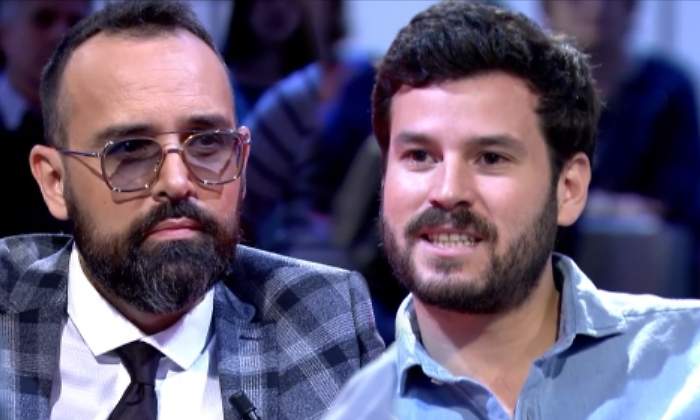 willy-barcenas-risto.jpg