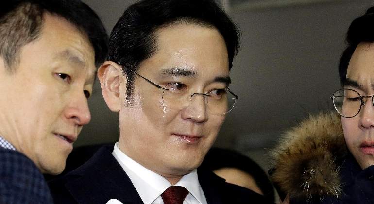 Jae-Yong-Lee-Reuters.jpg