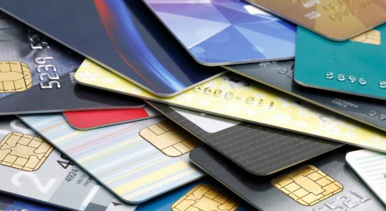 Tarjetas-de-credito-getty-770.jpg