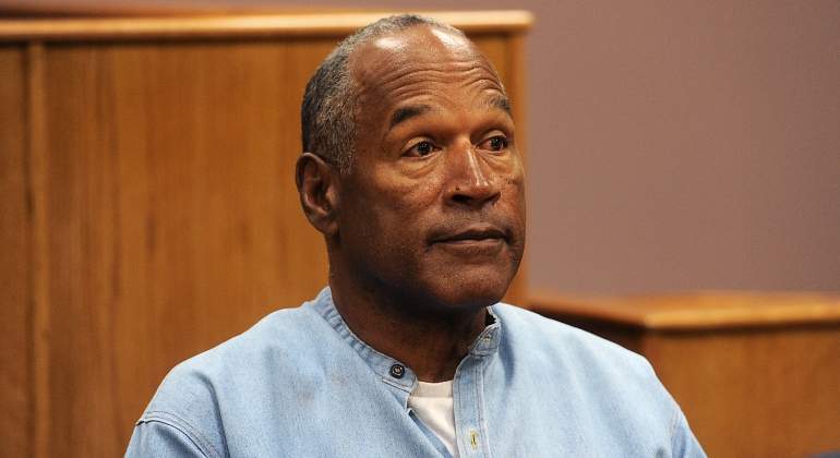 oj-simpson-reuters.jpg