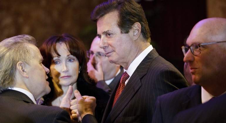 paul-manafort-crump-770x420.jpg