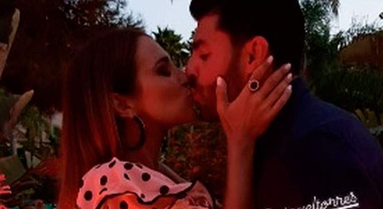 paula-miguel-770.jpg
