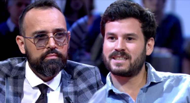 willy-barcenas-risto.jpg