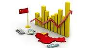 La economía de China vuelve a la normalidad: el consumo comienza a estabilizarse