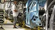 La gran industria reclama al Gobierno un Plan urgente de reactivación económica
