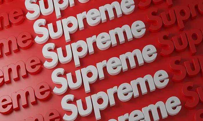 supreme.jpg