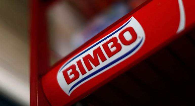 Grupo-Bimbo.jpg
