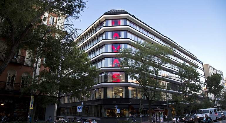 HAVAS-VILLAGE-MADRID-1.jpg