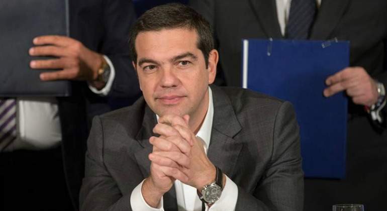 Tsipras-Grecia-EFE-770.jpg