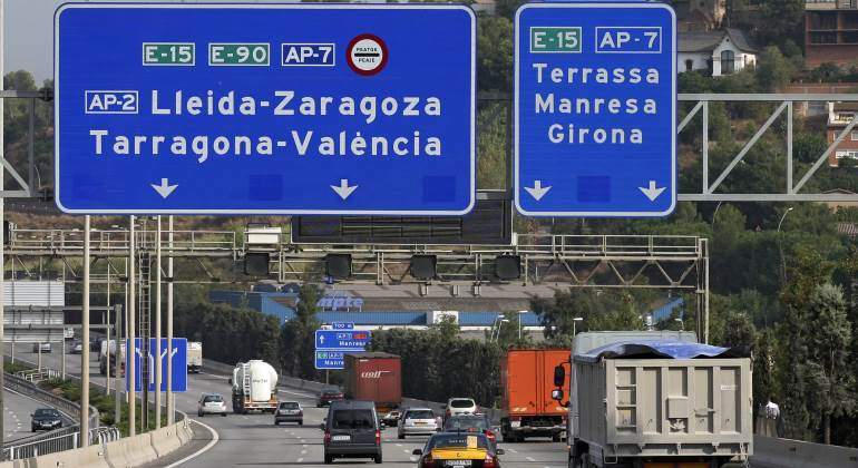 autopista-ap7-barcelona-770.jpg
