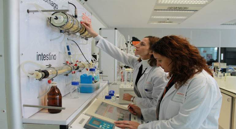 biomedica1111.jpg