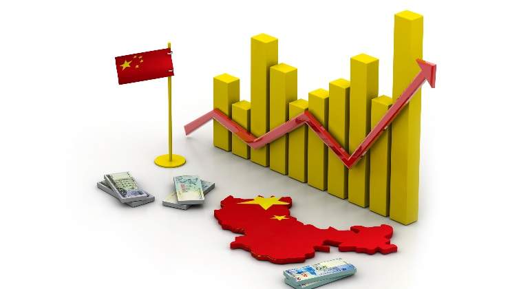 china-economia-grafico-dreamstime.jpg