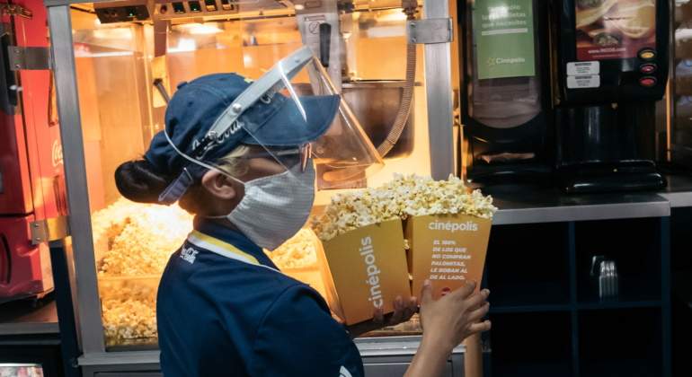 cinepolis-bloomberg.jpg
