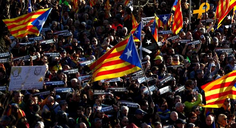 manifestacion-juicio-proces-reuters.jpg