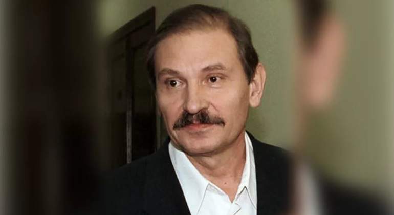 nikolai-glushkov-rusia-asesinato-facebook-770x420.jpg