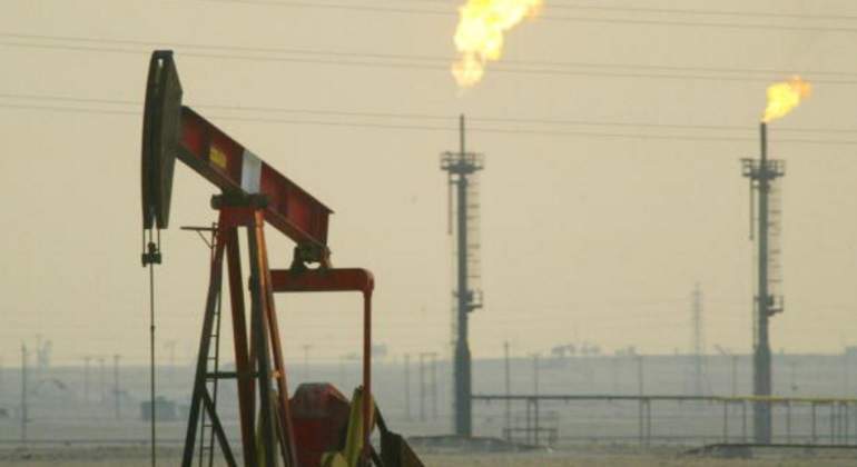 petroleo-martillo-fuego-arabia-getty.jpg