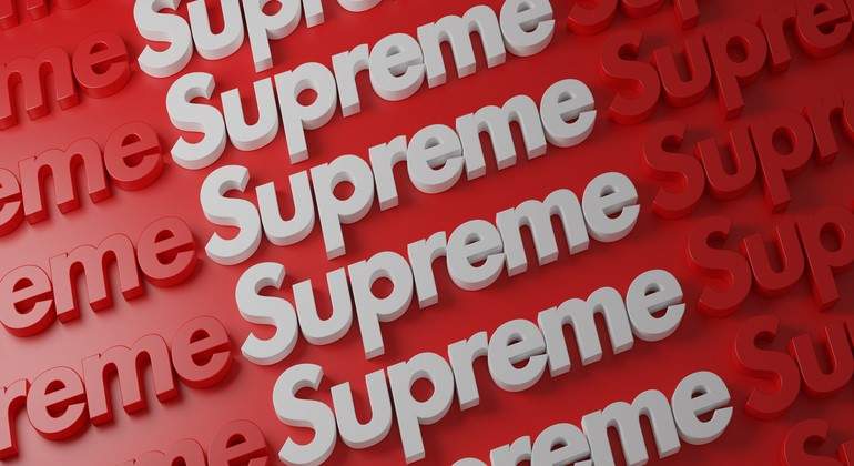 supreme.jpg