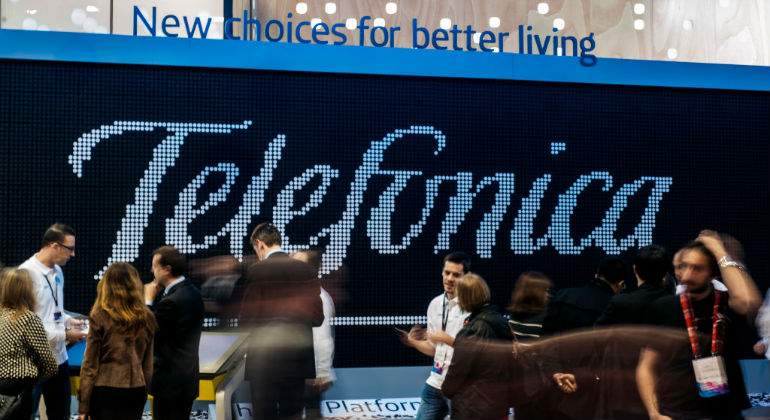 telefonica-logo-5.jpg