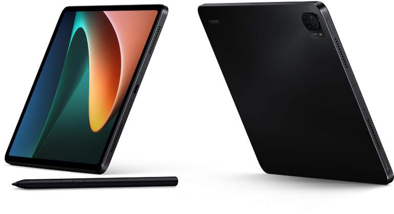 xiaomi-pad-5-1.jpg