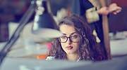 Atención autónomos: así debes comunicarte con los millennials para que acudan a tu negocio