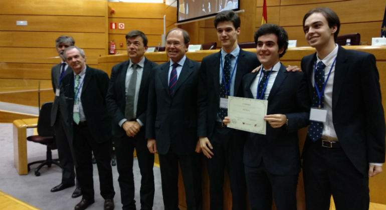 Ganador-Colegio-Mayor-Alcala11111.jpg