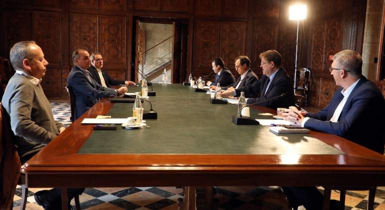 Ximo-Puig-Agentes-sociales.jpg