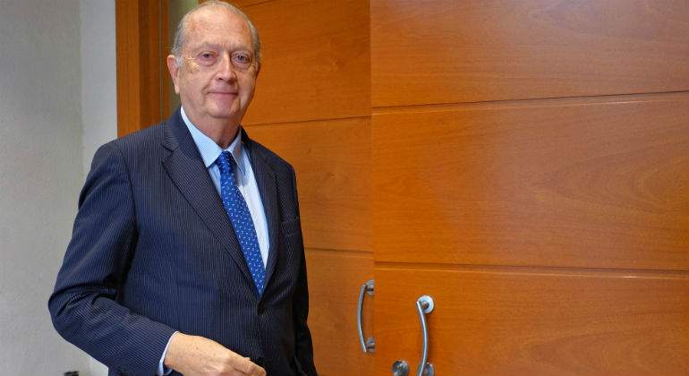 brugera-juan-jose-circulo-empresarios.jpg