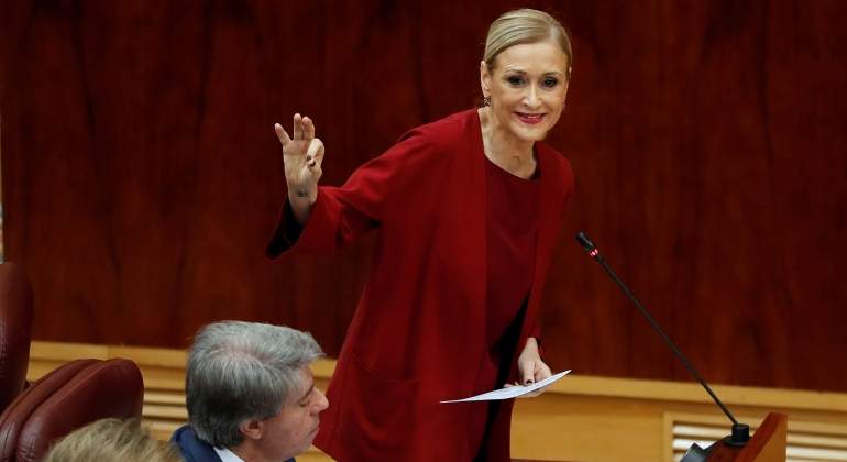 cifuentes-postpleno-efe.jpg