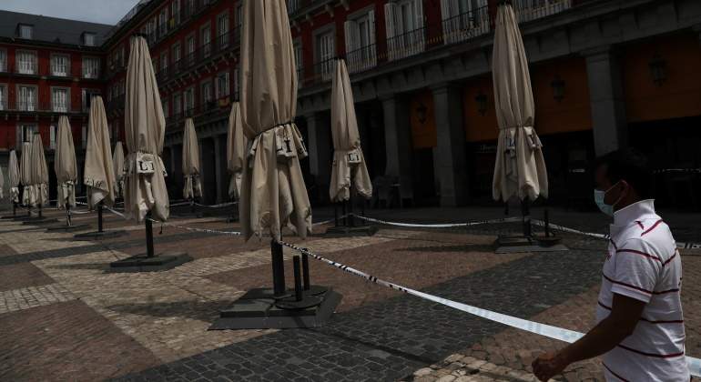 coronavirus-plaza-mayor-madrid-vacia-reuters.jpg