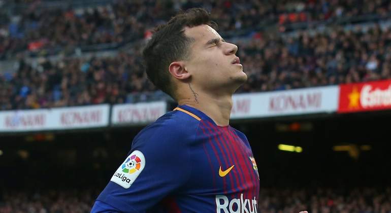 coutinho-2018-lamento-efe.jpg