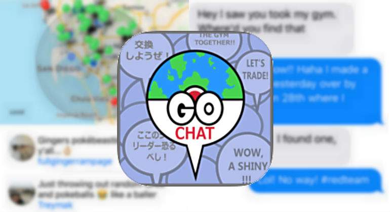 go-chat.jpg