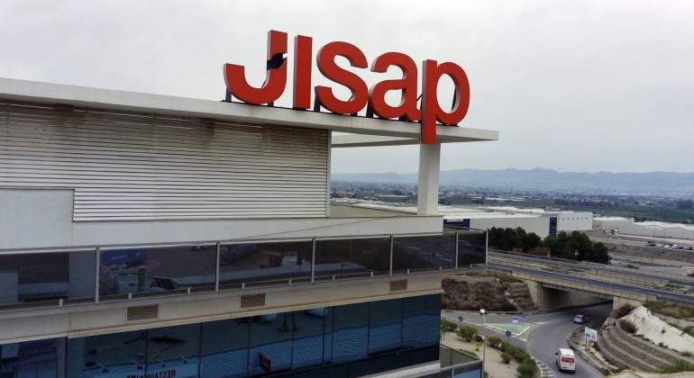 jisap.jpg