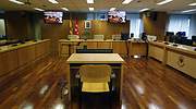 El Poder Judicial suspende las actuaciones judiciales y los plazos procesales en todo el territorio nacional