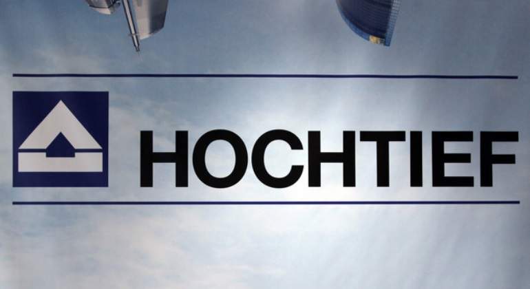 hochtief-cielo.jpg