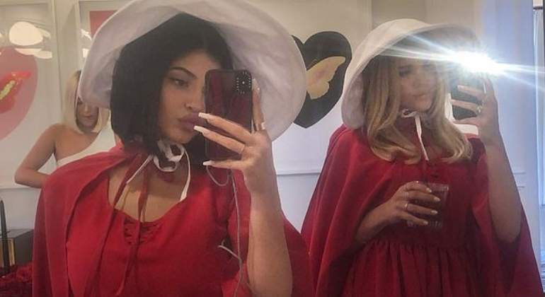 kylie-jenner-criada770.jpg
