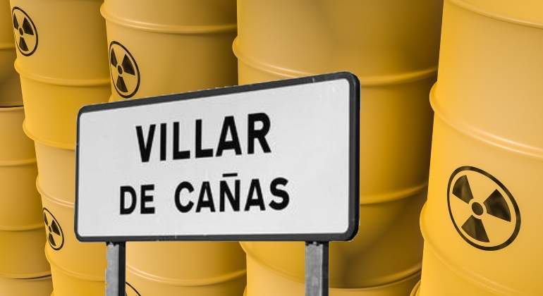 montaje-villar-de-canas.jpg