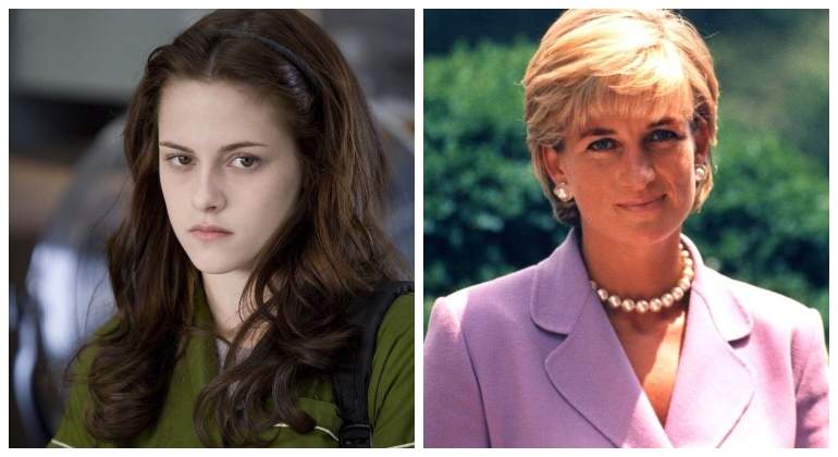 princesa-diana-kristen-stewart.jpg