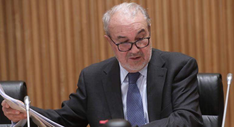 solbes-pedro-comision-congreso-770-efe.jpg