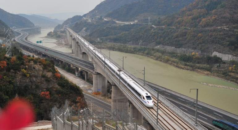 tren-bala-china-reuters.jpg