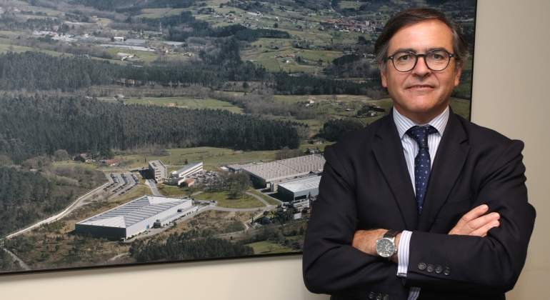 Mataix-Ignacio.jpg